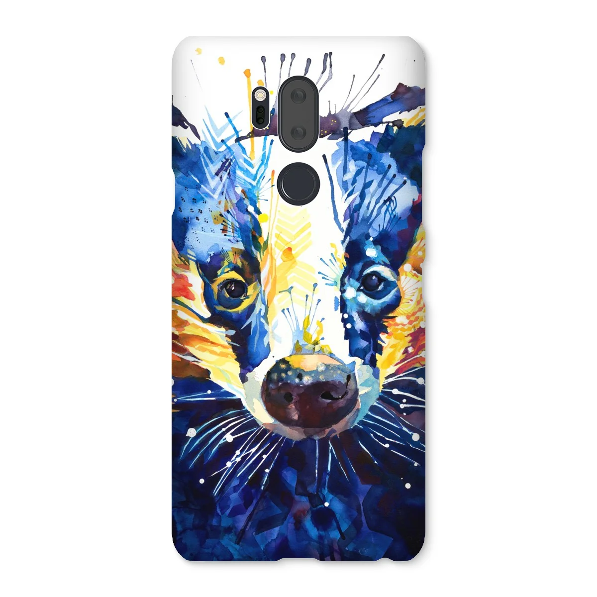 Product image 39