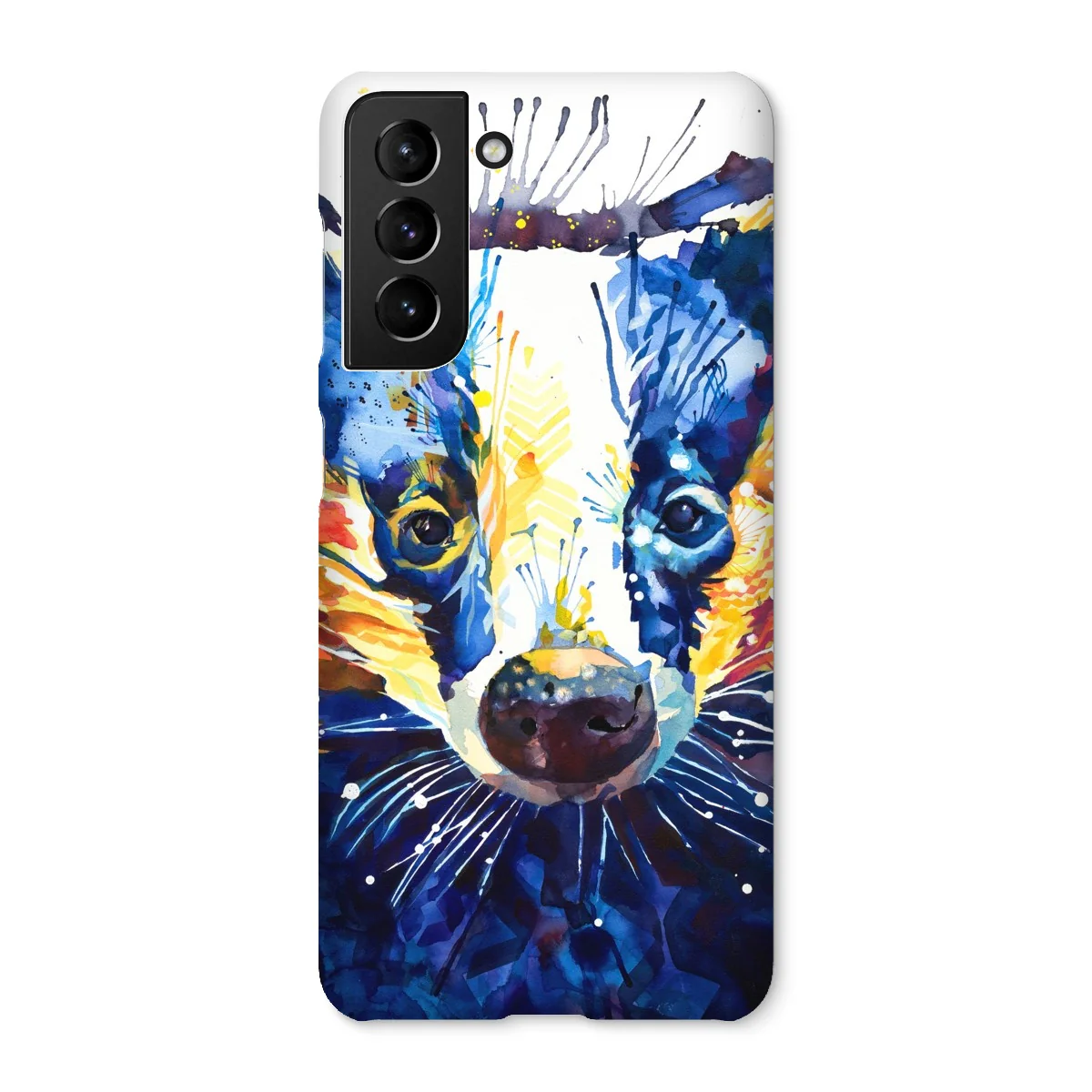 Product image 41