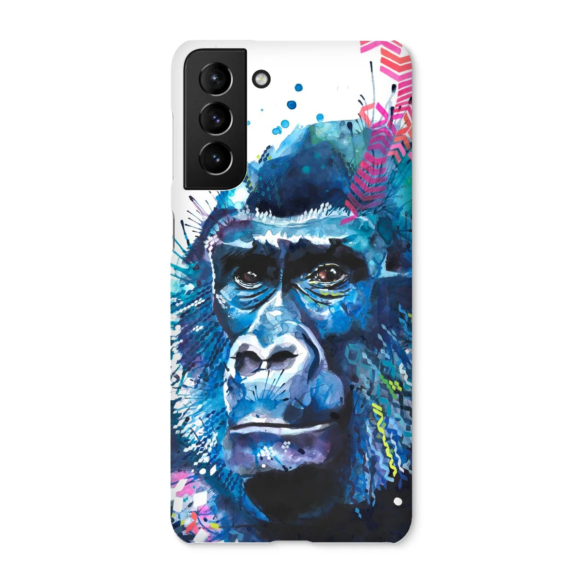 Product image 42