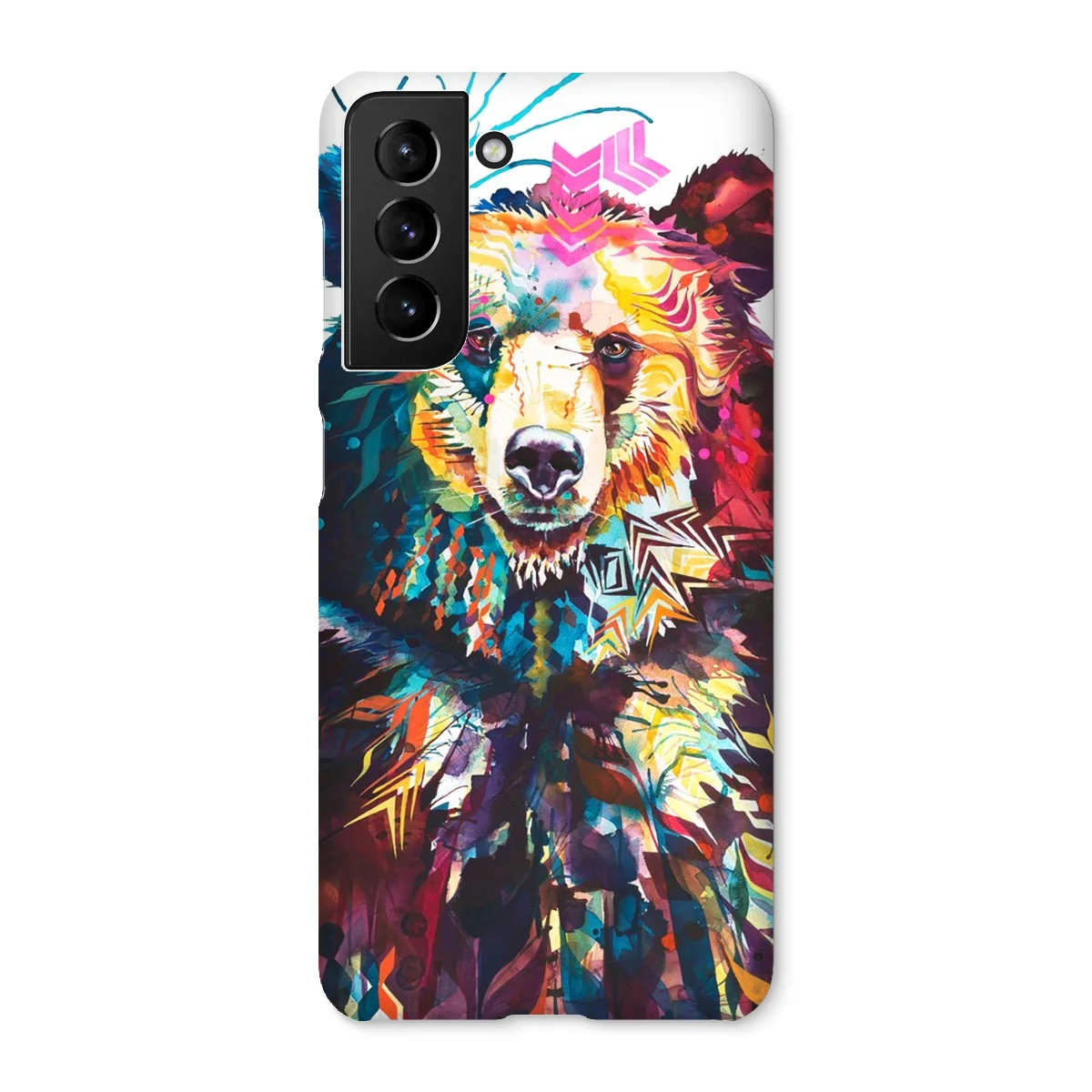 Product image 41