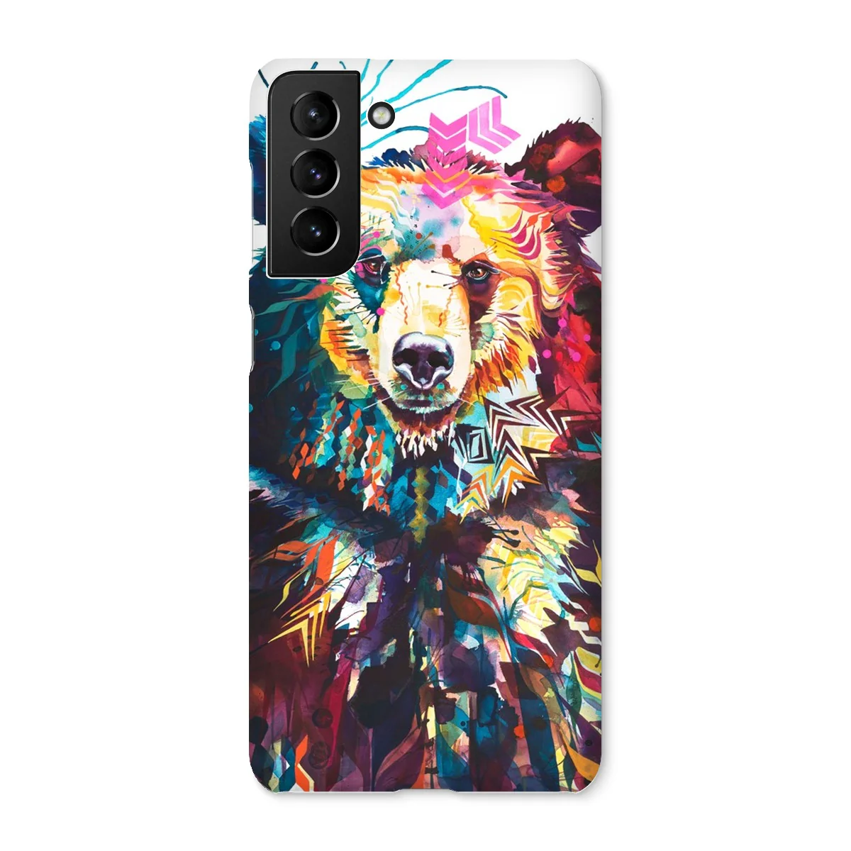 Product image 42
