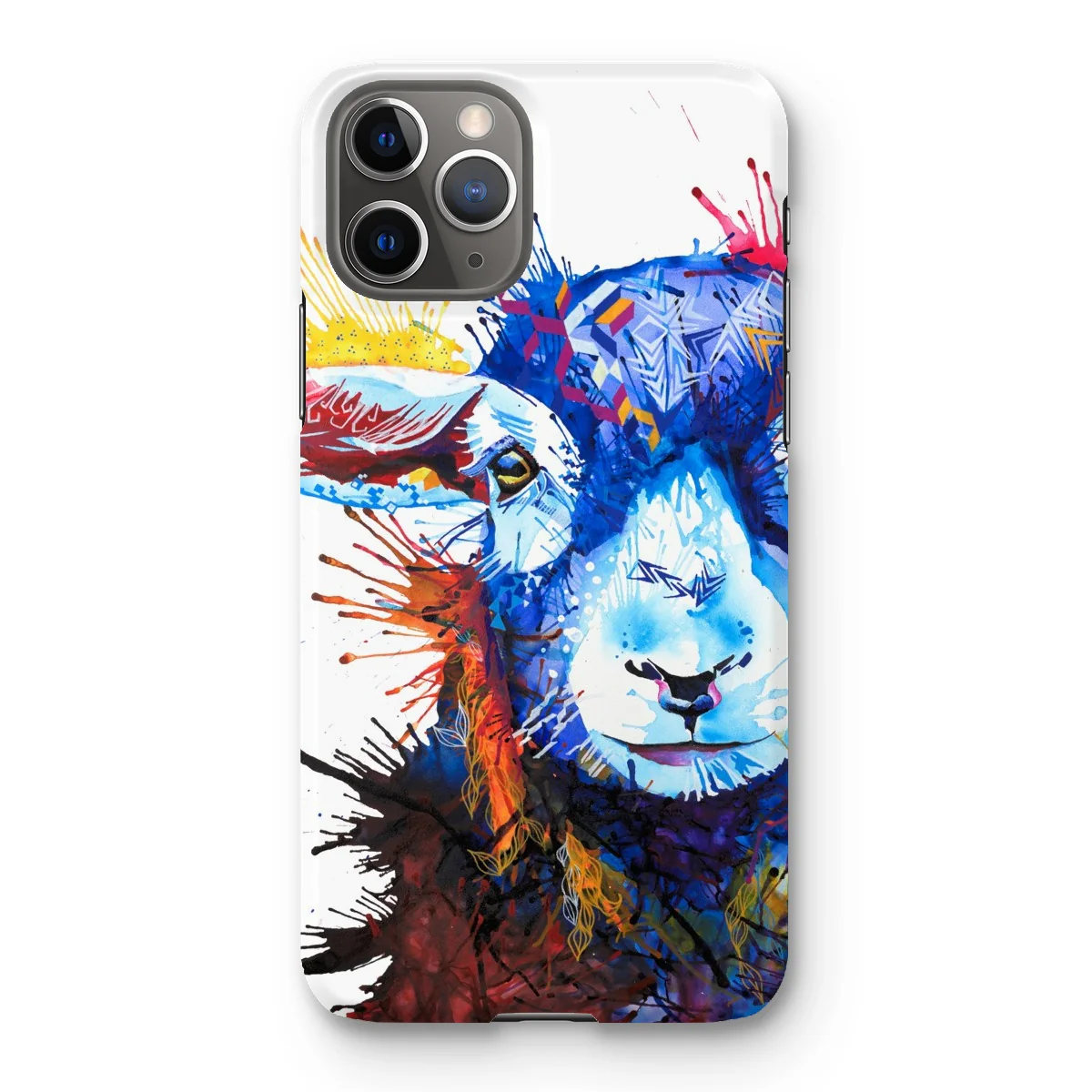 Product image 25