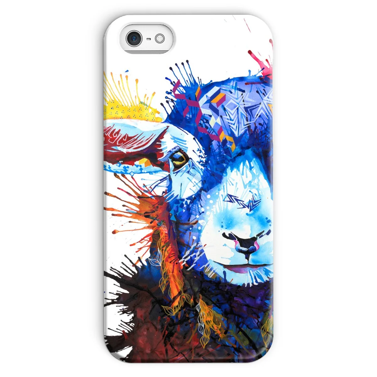 Product image 33