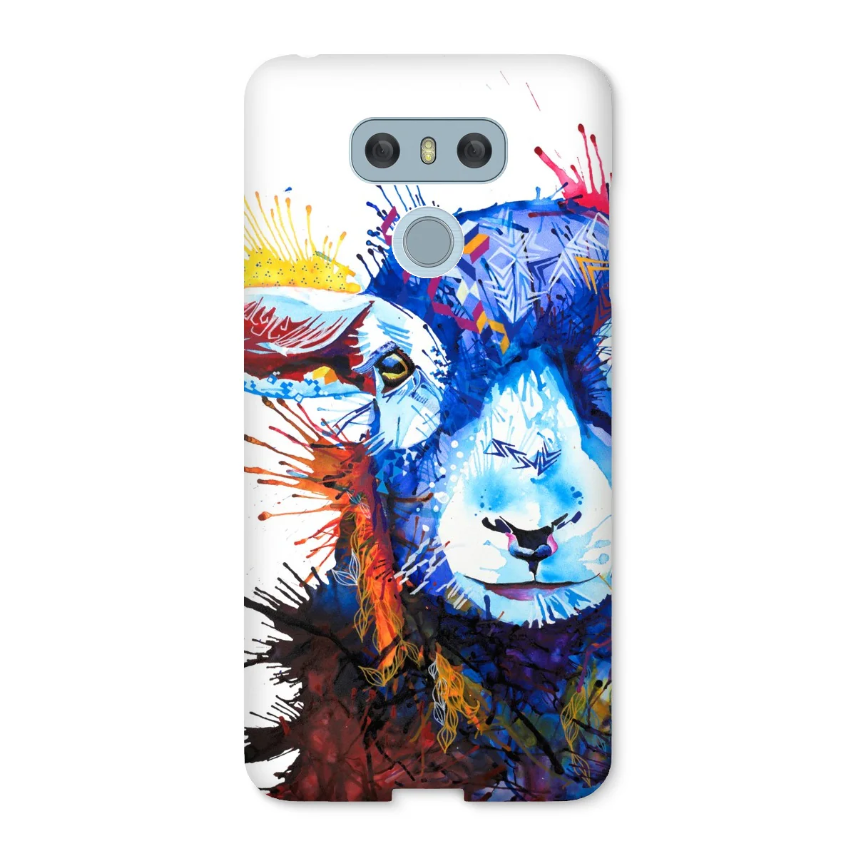Product image 38