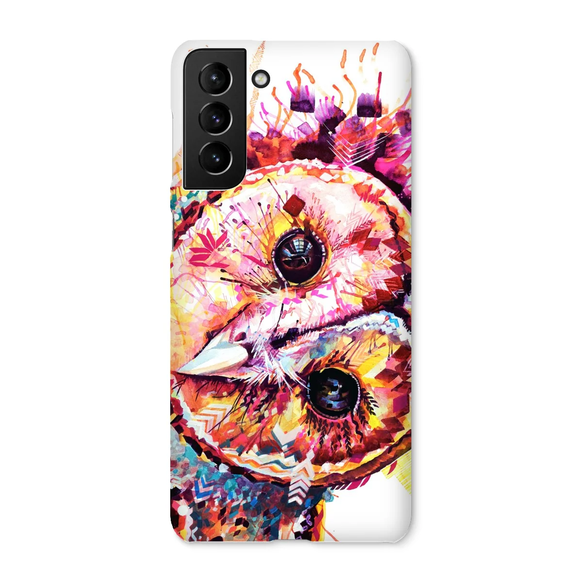 Product image 42