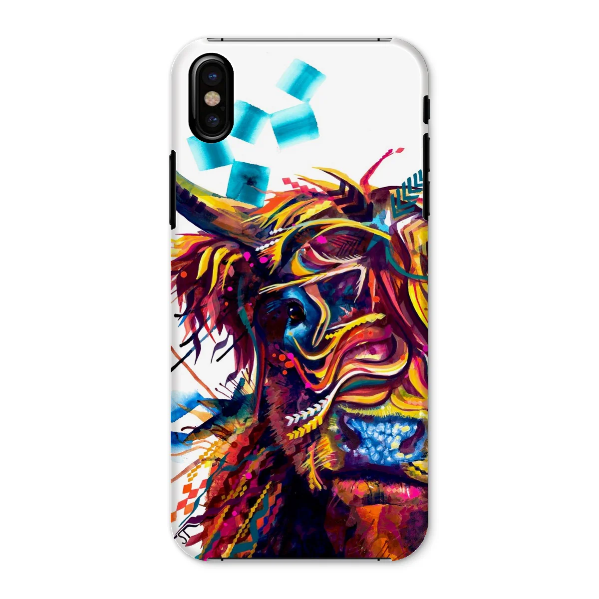 Product image 34