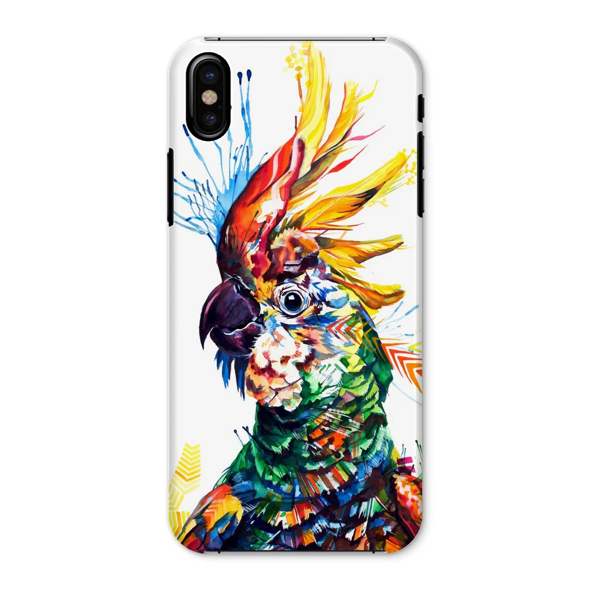 Product image 34
