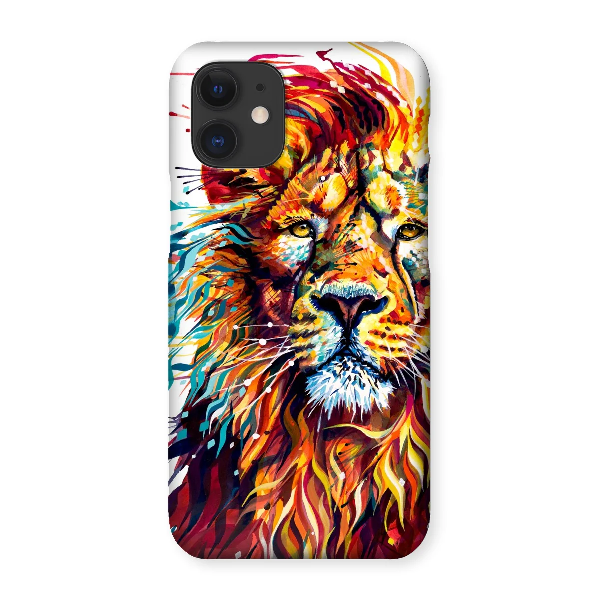 Product image 28
