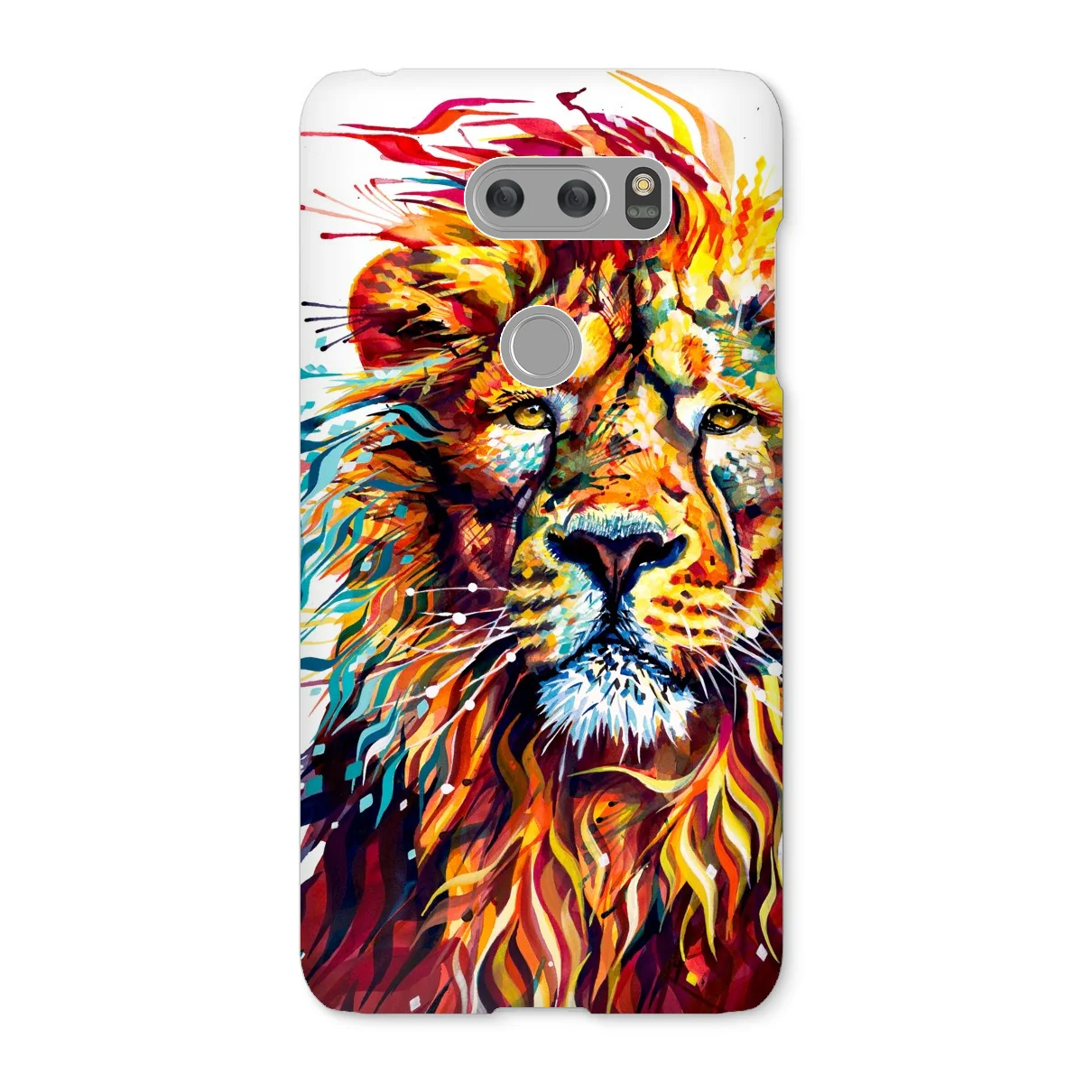 Product image 40