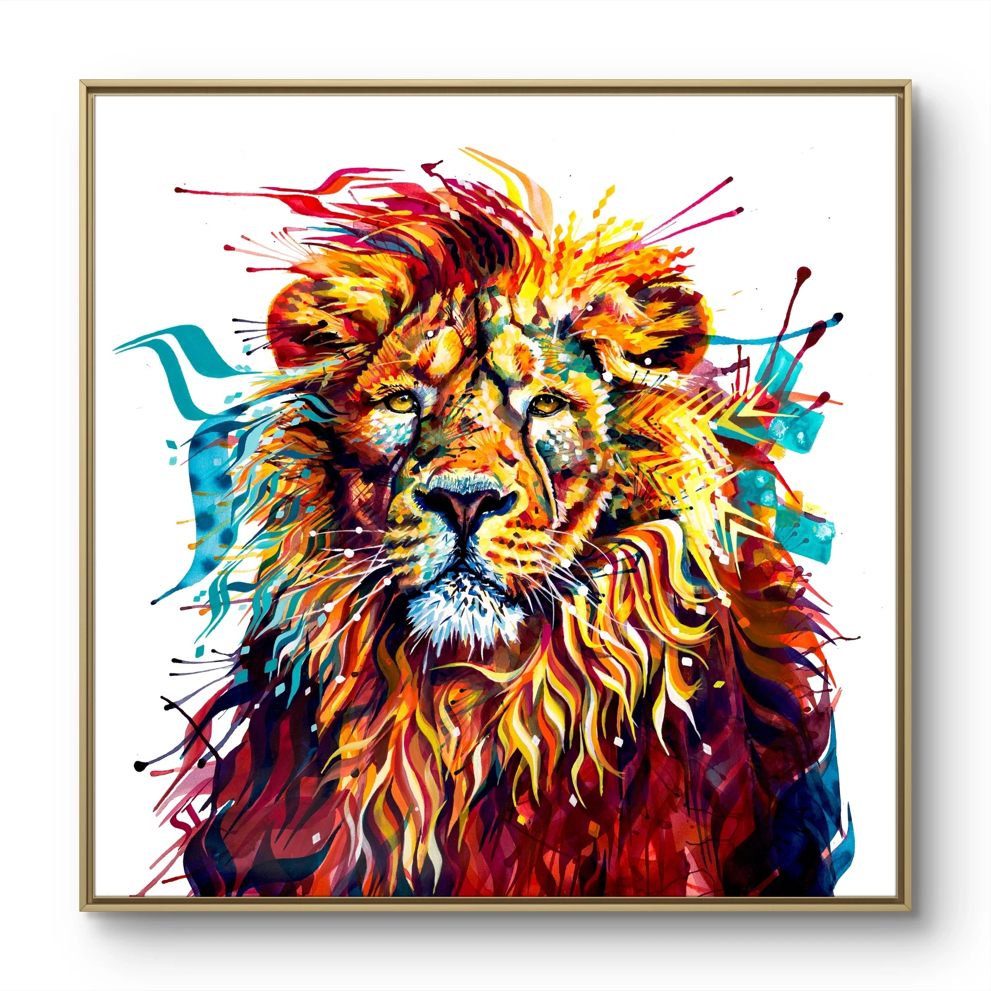 Product image 36