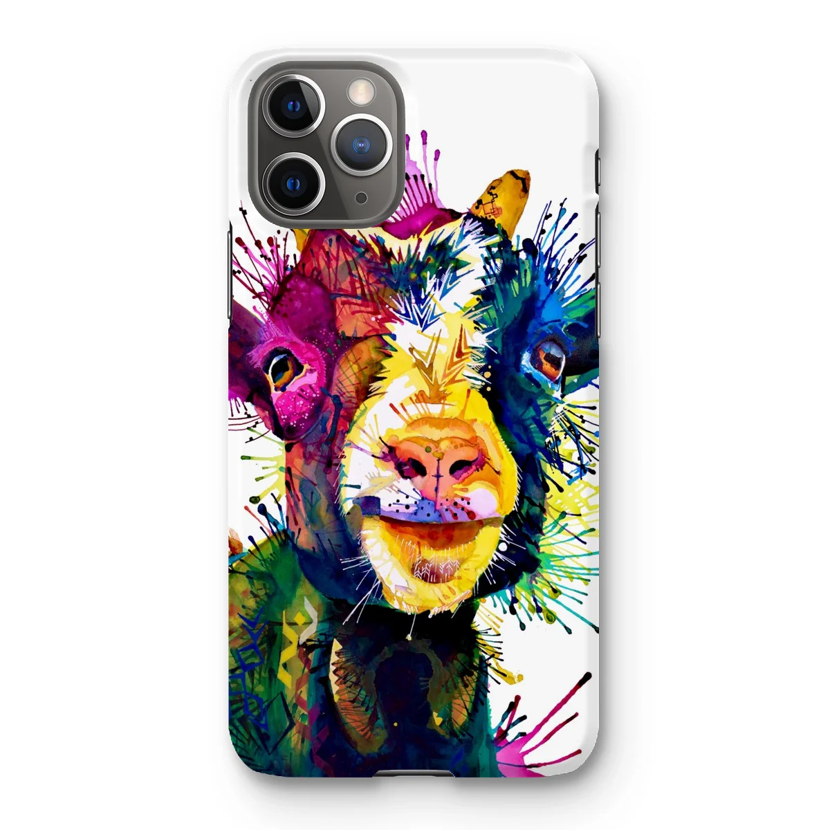 Product image 25