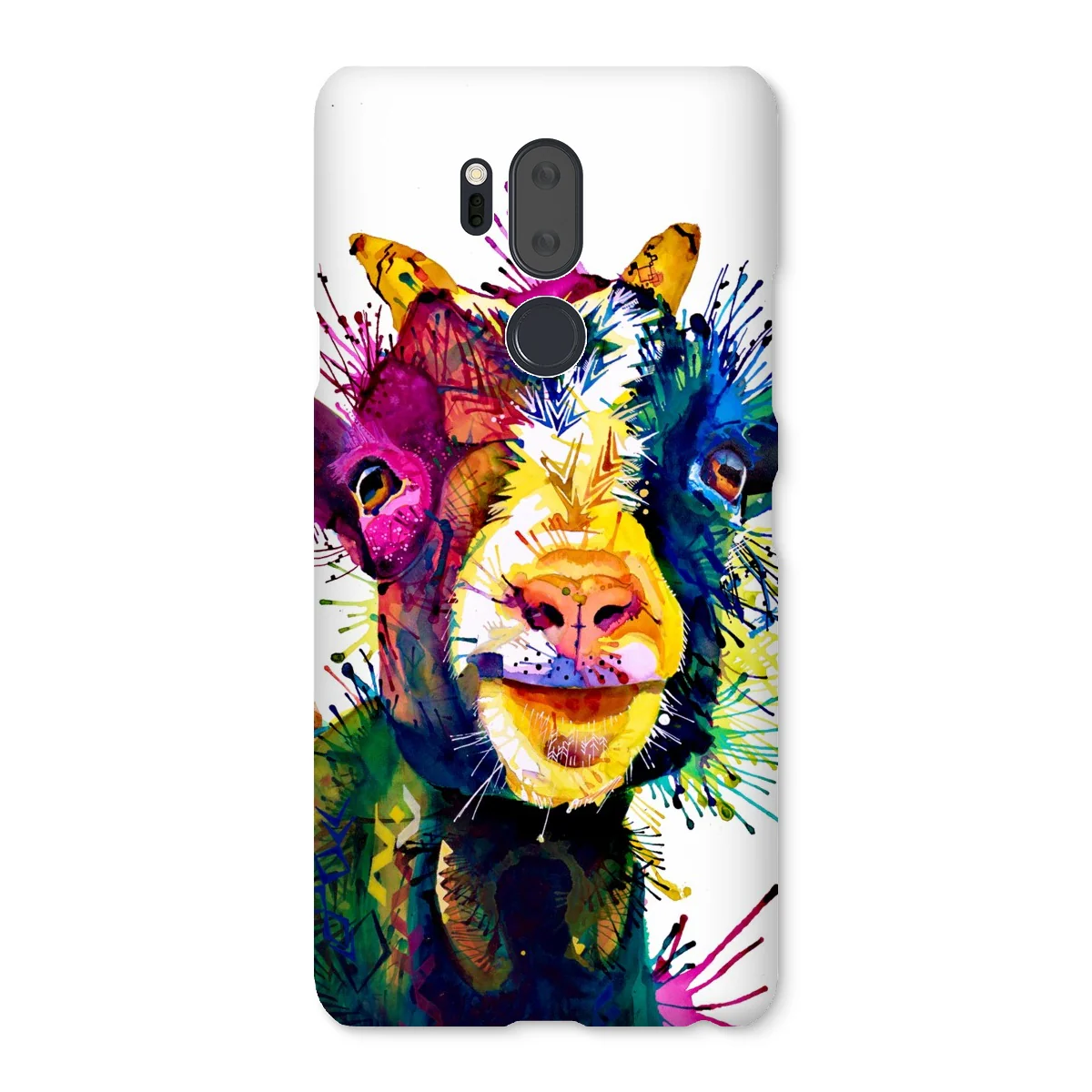 Product image 39