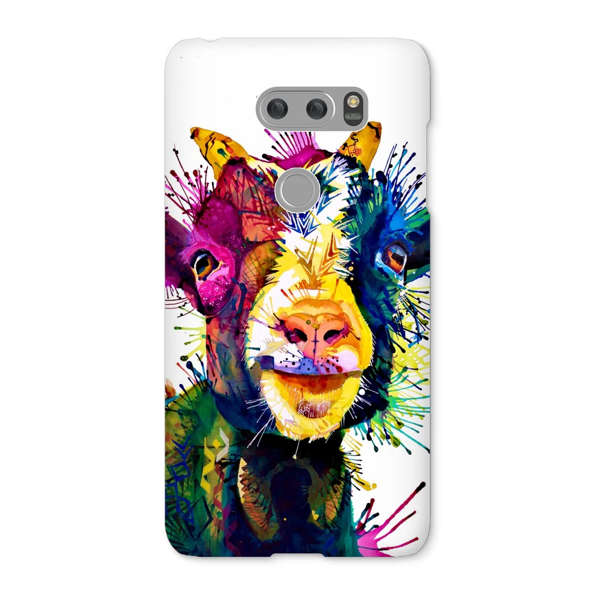 Product image 40
