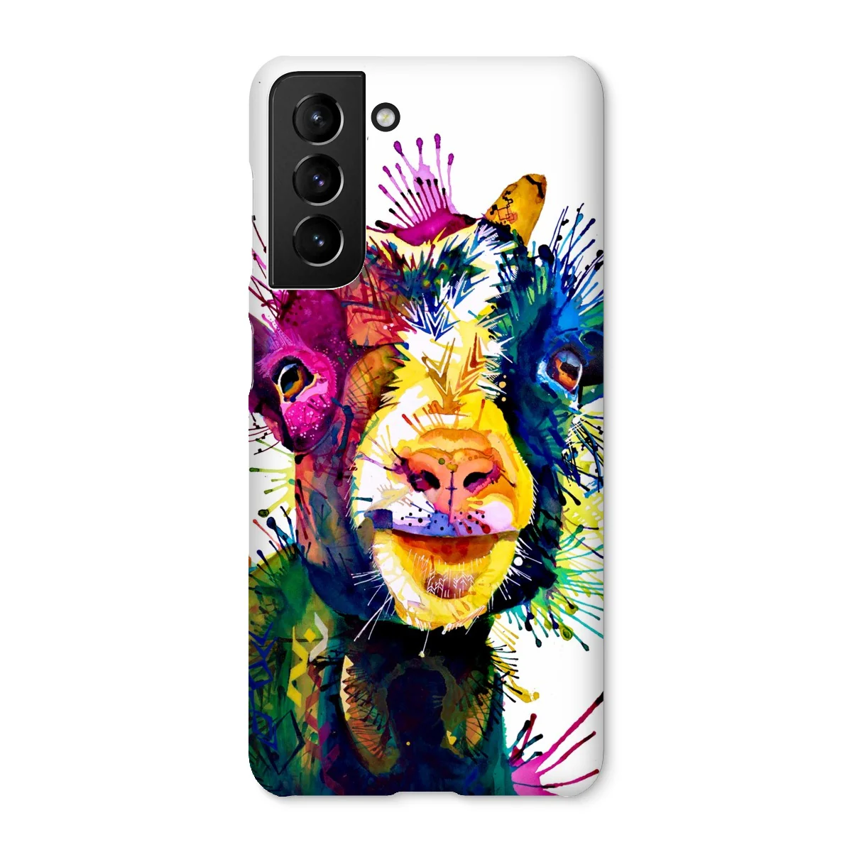 Product image 41