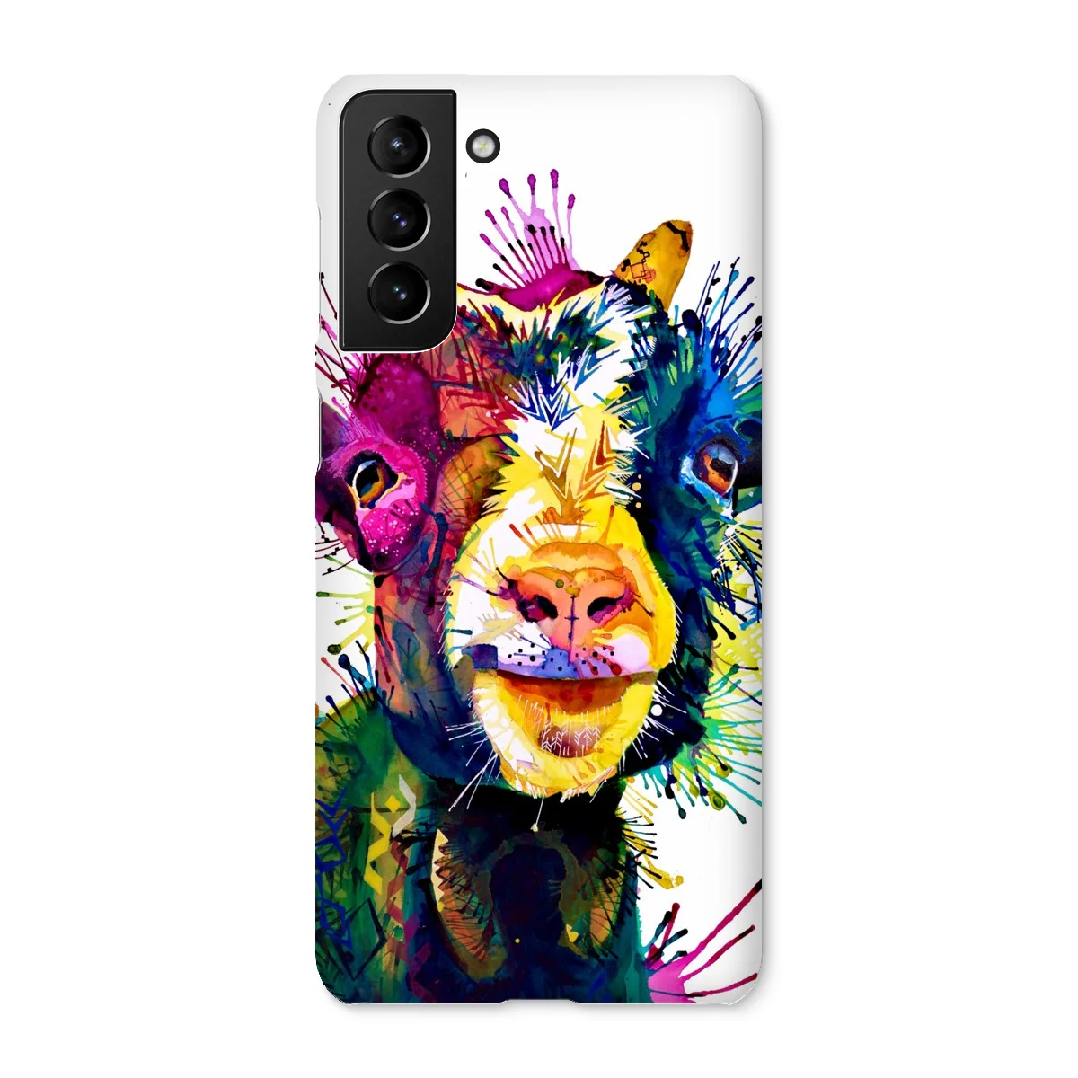 Product image 42